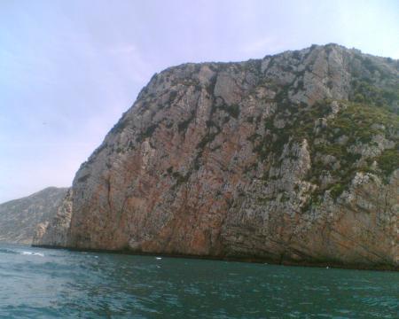 wadv el marsa